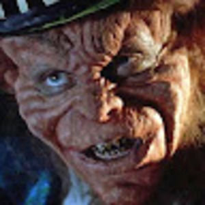 Meet your Posher, Evan